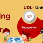 What is Universal Design for Learning and Why It Matters