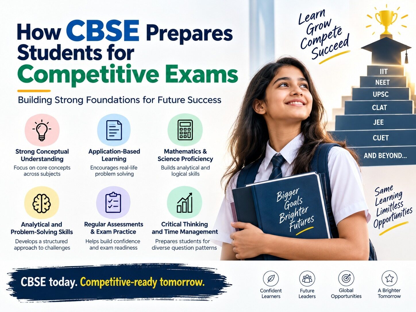 WhatsApp Image 2026-09-22 at 5.35.18 PM