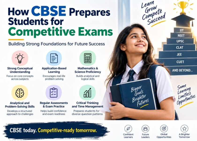 WhatsApp Image 2026-09-22 at 5.35.18 PM